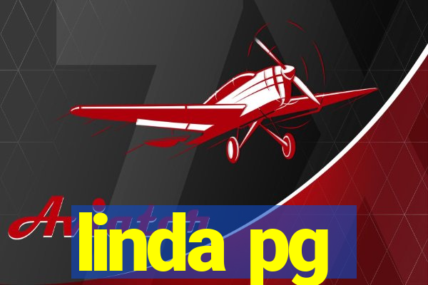 linda pg